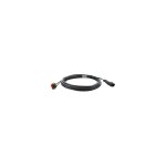 Cble basse tension pour robot tondeuse husqvarna modles automower 105, automower 305, automower ...