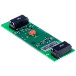 Cable carte capteur g3 - p15 / p2 592852701 original husqvarna Cable carte capteur g3 - p15 / p2 592852701 original husqvarna