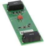 Cable carte capteur g3 - p15 / p2 592852701 original husqvarna