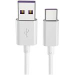 Le c�ble de charge ultra rapide 5a convient au c�ble de donn�es du t�l�phone portable huawei type - c ...