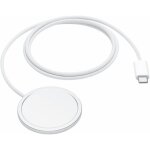 Câble de chargement pour téléphone portable câble type - c (1 m) Câble de chargement pour téléphone portable câble type - c (1 m)
