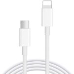 Câble de chargement usb - c pour iphone de 2 m, charge et synchronisation rapides, câble usb type - c ... Câble de chargement usb - c pour iphone de 2 m, charge et synchronisation rapides, câble usb type - c ...