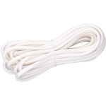 C�ble chauffant ac220v 200w, c�ble chauffant en caoutchouc de silicone �tanche pour tuyaux domestiques ...