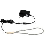 C�ble chauffant antigel pour abreuvoir 5w