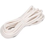Câble chauffant électrique câble chauffant en caoutchouc silicone étanche pour dégivrer les conduites ... Câble chauffant électrique câble chauffant en caoutchouc silicone étanche pour dégivrer les conduites ...