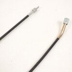 C�ble de compteur pour moto suzuki ts 34910 - 26521 neuf