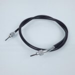 C�ble de compteur pour moto yamaha 450 wrf 2003 � 2007 neuf