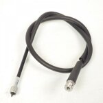 C�ble de compteur rms pour scooter kymco 125 dink 1997 � 1998