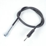C�ble de compteur teknix pour moto honda 125 cbf apr�s 1978 neuf