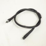 C�ble de compteur teknix pour moto honda 600 xl v transalp 1989 �