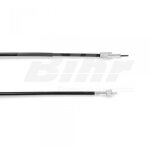 C�ble de compteur vicma pour moto kawasaki 500 kle 2004 � 2007