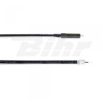 C�ble de compteur vicma pour moto suzuki 1100 gsxr 1986 � 1988