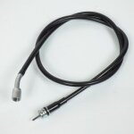 C�ble de compteur vicma pour moto suzuki 400 drz e 2000 � 2007