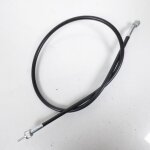 C�ble de compteur vicma pour moto yamaha 250 wrf 2002 � 2005