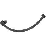 Cable de couverture de r�servoir d'huile, remplacement de sangle de retenue de bouchon de carburant en ...