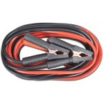 C�ble de d�marrage 2 pcs 1000 a cfw141073