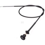 C�ble de d�marrage mtd 74604847a