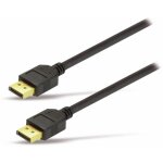 C�ble displayport s - impuls, 2x connecteurs dp, 3 m