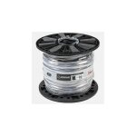Câble électrique rigide noir 3xh07vu 1. 5mm² b - r - vj (touret de 500m) easyfil touret mobiway mob nexans ... Câble électrique rigide noir 3xh07vu 1. 5mm² b - r - vj (touret de 500m) easyfil touret mobiway mob nexans ...