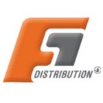 Cble d'embrayage adaptable pour honda modles hr215, hra215. remplace origine 54510 - va7 - 800. []