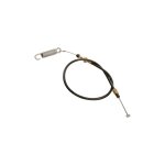 Honda - cble embrayage lame autoporte hf2315