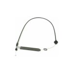 Husqvarna - cable d'embrayage de lame autoportée Husqvarna - cable d'embrayage de lame autoportée