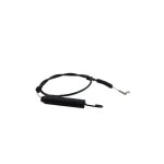 Cble embrayage de lame mtd minirider 76cm - 746 - 04802a