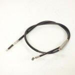 C�ble d'embrayage pour moto kawasaki 125 ke 1974 � 1983 54011 - 071