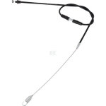 C�ble d'embrayage pubert 0308020055