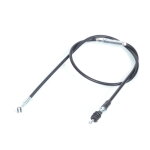 C�ble d'embrayage teknix pour moto honda 50 st dax 1971 � 1977