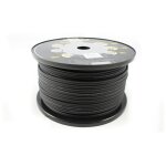 Câble d'enceinte hollywood energetic pro ofc 2x2, 0 mm2 Câble d'enceinte hollywood energetic pro ofc 2x2, 0 mm2