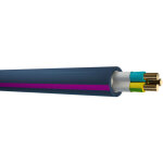 Cable erp fr n1x6g3 - 3g10 t500