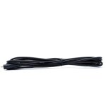Câble d'extension d'antenne - connecteur adaptateur d'antenne fiche din prise din - 350 cm Câble d'extension d'antenne - connecteur adaptateur d'antenne fiche din prise din - 350 cm