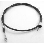 C�ble de frein de remorque al - ko 1830 / 1620 299715 246. 487