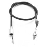 C�ble de frein de remorque knott 1240 / 1030 33921 - 1. 11s