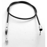 C�ble de frein de remorque knott 1740 / 1530 33921 - 1. 17