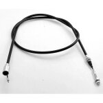 C�ble de frein de remorque knott 1840 / 1630 33921 - 1. 18