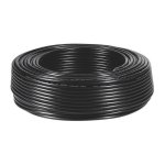 Cable h07 rn - f 3g2, 5 t