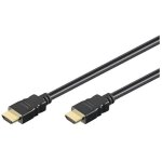 C�ble hdmi full hd 1080p blind�, 10m cd13880