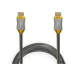 Cble hdmi i - box hd08 hdmi 2. 1 8k, 2m