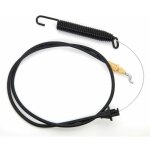 Cble de jonction de pont 946 - 04173e 946 - 04173c 946 - 04173b 746 - 04173b 746 - 04173 746 - 04173a ...