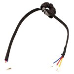 Lg - cable de liaison carte inverter pour climatiseur . . .