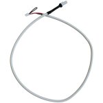 C�ble op�rateur bubendorff 60 cm ? connecteur ? alimentation moteur volet battant solaire