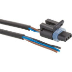 Cable pwm grundfos convient pour circulateurs solaires hybrides upm 3