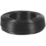 Cable r2v 4g10 t