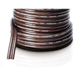 C�ble rca sinuslive cx - 00