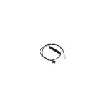 Serbia - cble de rechange pour tondeuses, tracteurs de gazon pour les modles mtd troy - bilt tool 746 ...