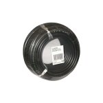 Electraline - câble rigide u - 1000 r2v 3g2, 5mm² 10m noir - fils & câbles - 20218285c Electraline - câble rigide u - 1000 r2v 3g2, 5mm² 10m noir - fils & câbles - 20218285c