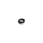 Profils de france - câble rigide u - 1000 r2v 3g2, 5mm² 50m noir - fils & câbles - pa0038c598cb Profils de france - câble rigide u - 1000 r2v 3g2, 5mm² 50m noir - fils & câbles - pa0038c598cb