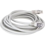C�ble rj45 cat. 6 blind� ftp 5 m 5m